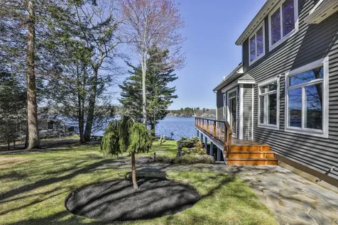 19 Aruda Road Sandown NH 03873