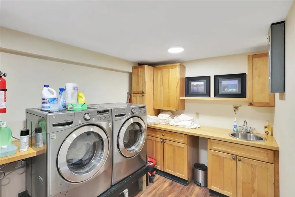 548 Monkton Road Monkton VT 05469