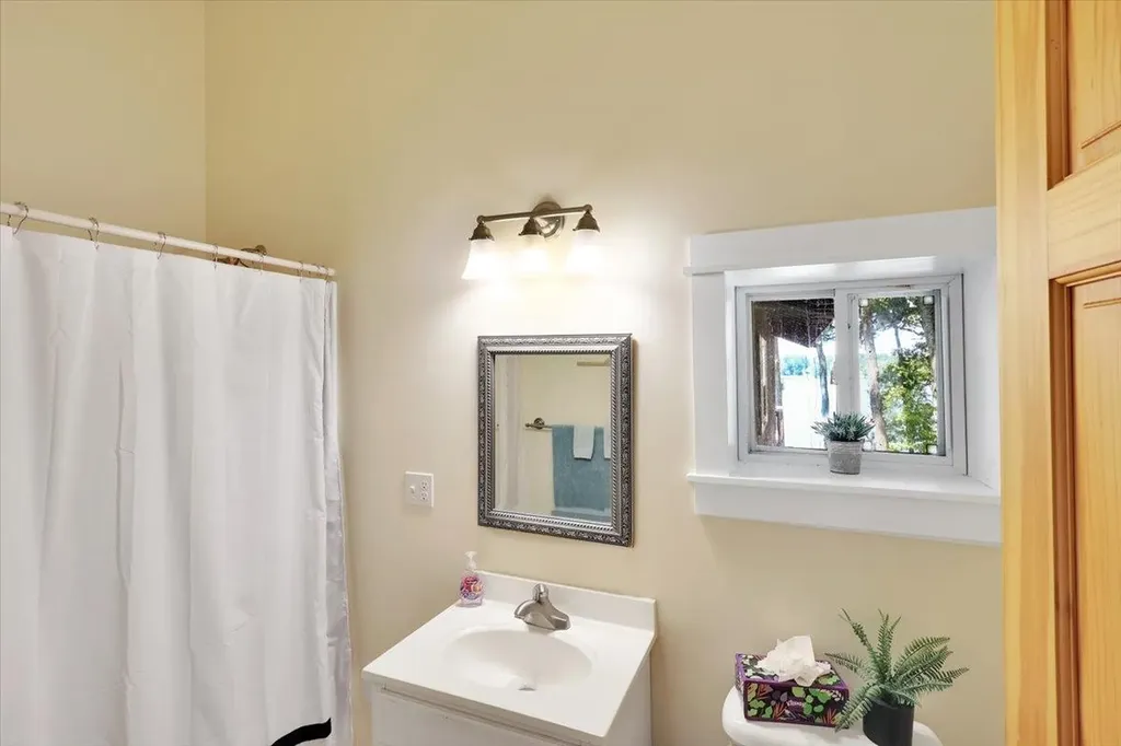 548 Monkton Road Monkton VT 05469