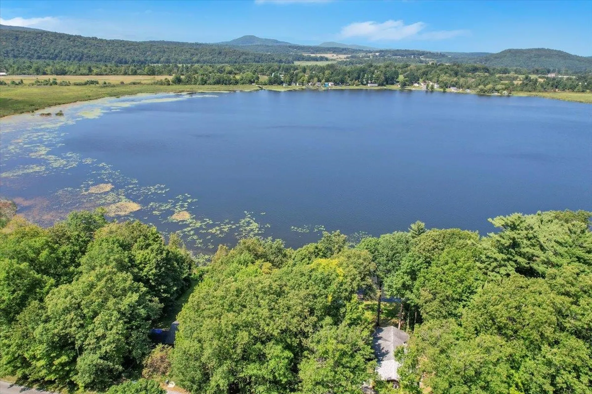 548 Monkton Road Monkton VT 05469