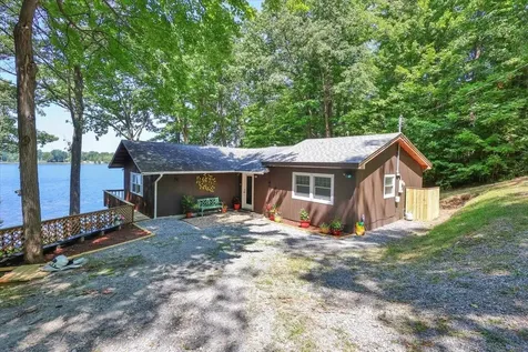 548 Monkton Road Monkton VT 05469