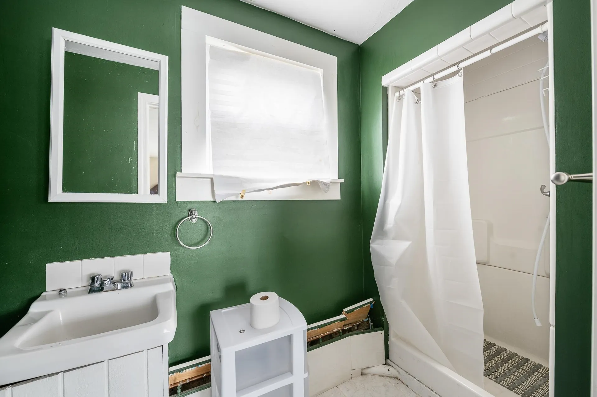 31 Glen Road Gorham NH 03581
