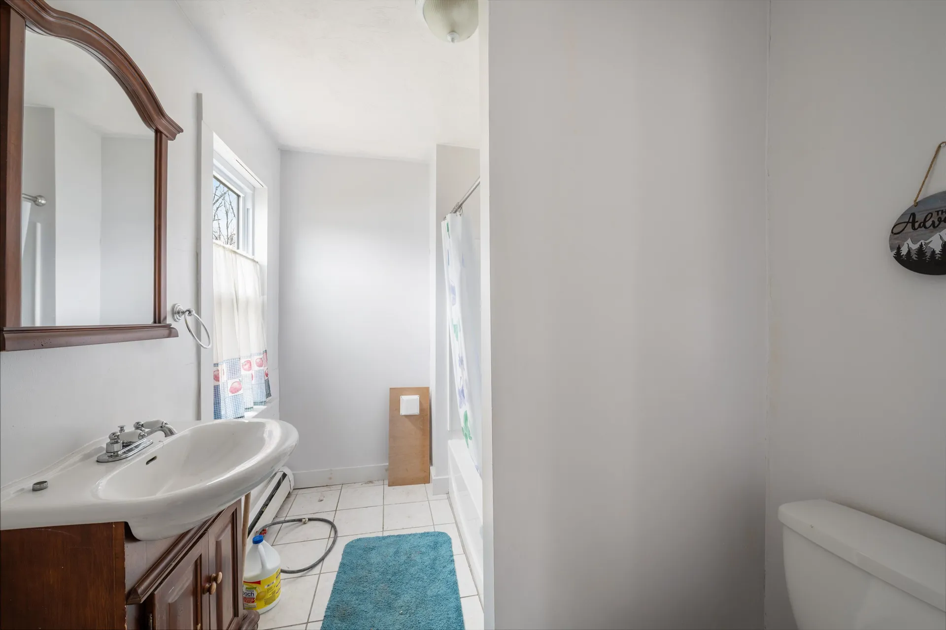 31 Glen Road Gorham NH 03581