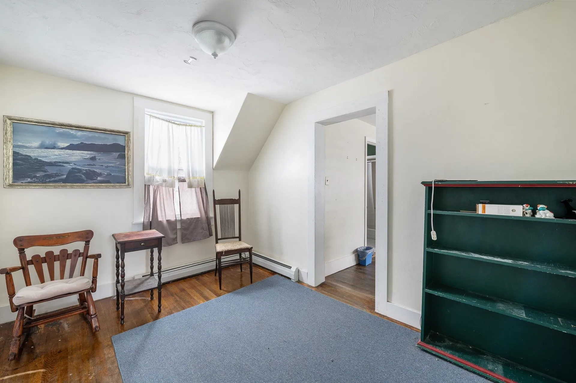 31 Glen Road Gorham NH 03581