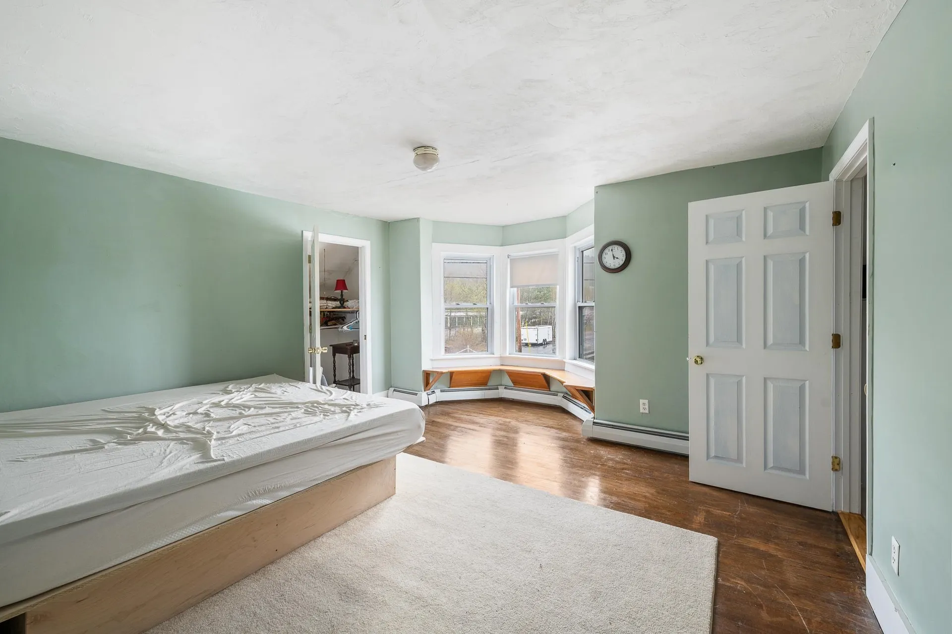 31 Glen Road Gorham NH 03581
