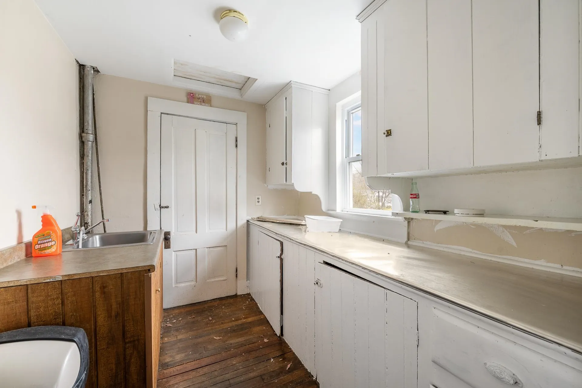 31 Glen Road Gorham NH 03581