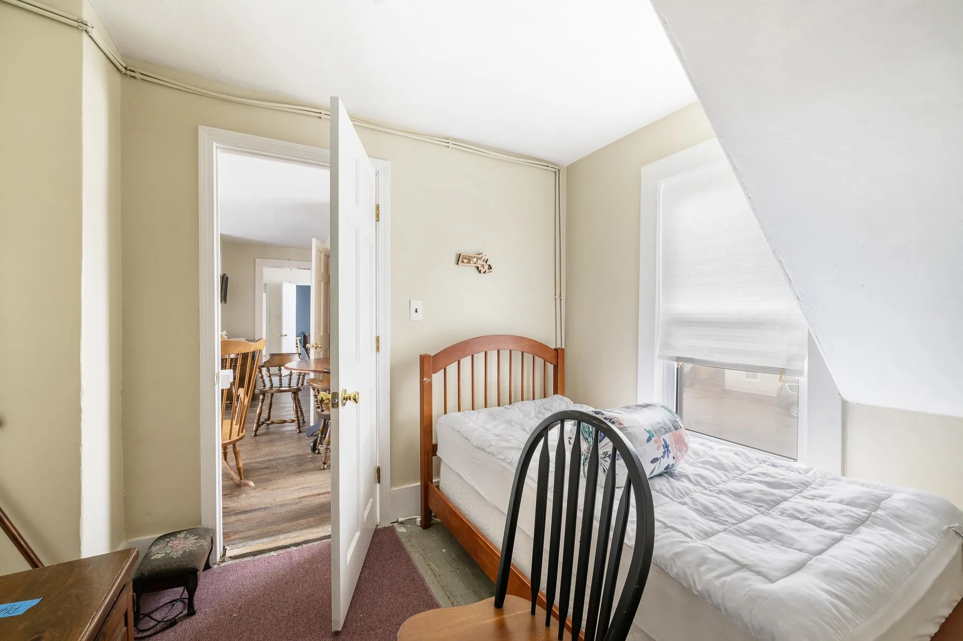 31 Glen Road Gorham NH 03581