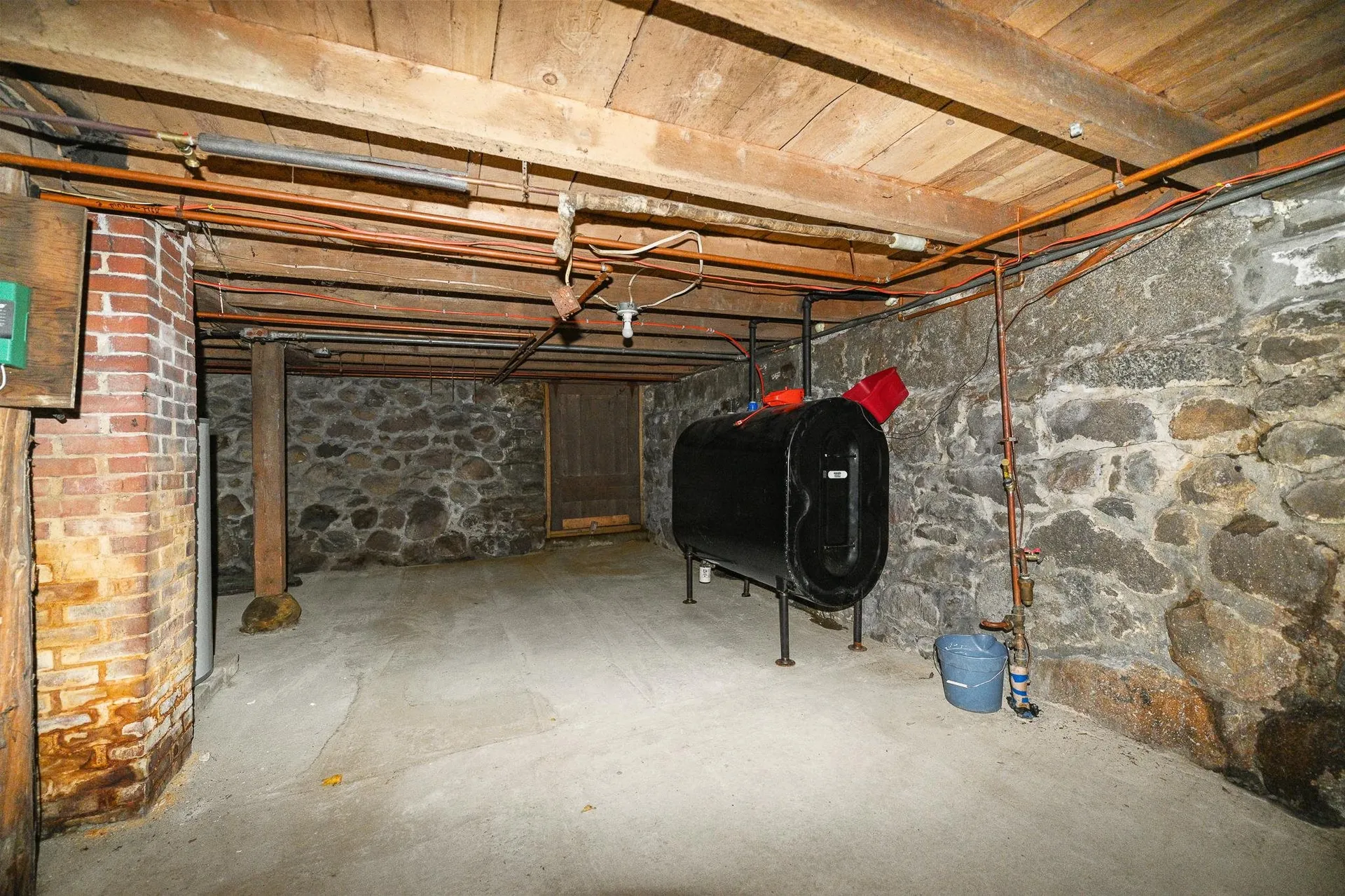 31 Glen Road Gorham NH 03581