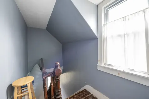 31 Glen Road Gorham NH 03581
