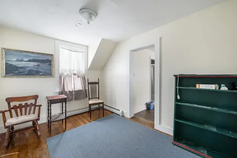 31 Glen Road Gorham NH 03581