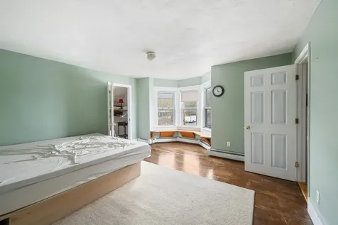 31 Glen Road Gorham NH 03581