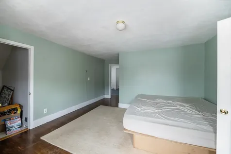 31 Glen Road Gorham NH 03581