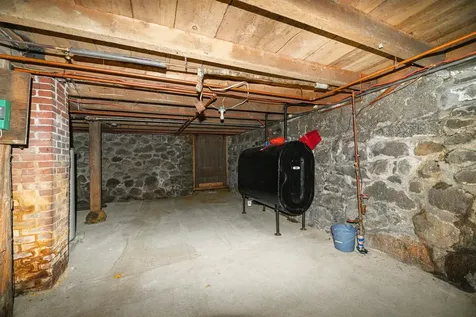 31 Glen Road Gorham NH 03581