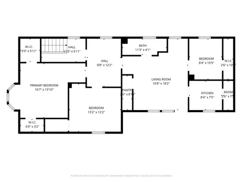 31 Glen Road Gorham NH 03581