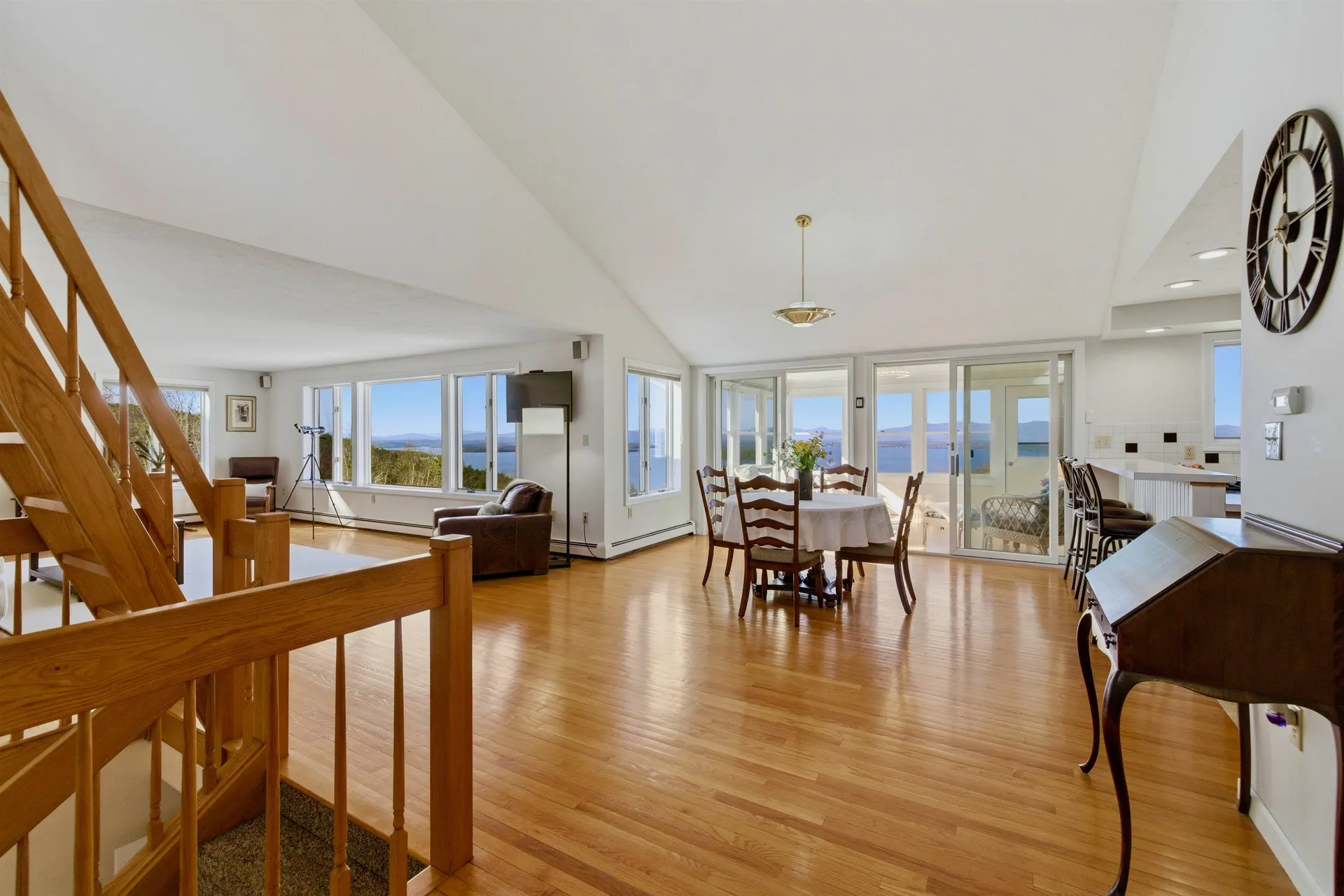 89 Briarcliff Road Gilford NH 03249