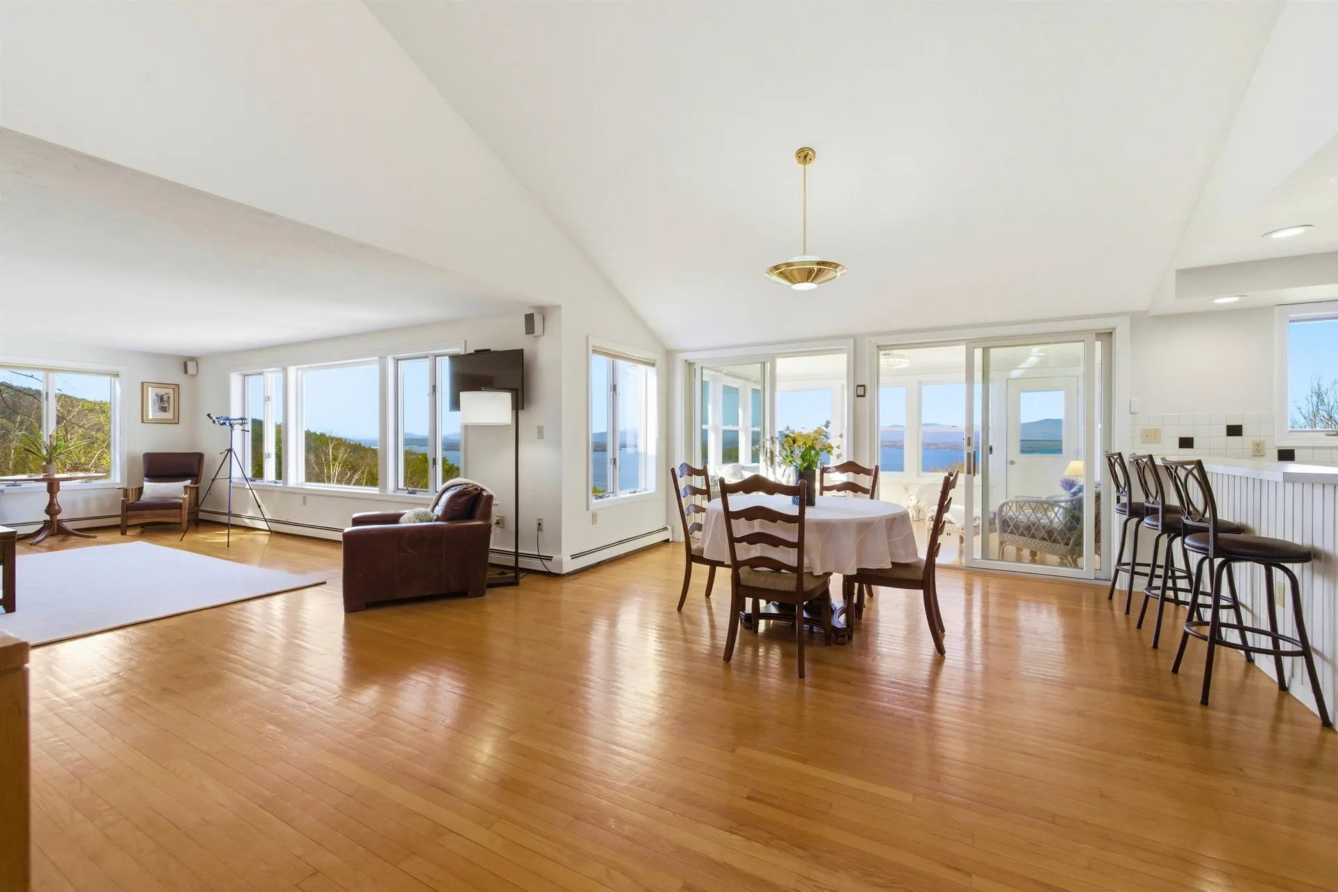 89 Briarcliff Road Gilford NH 03249