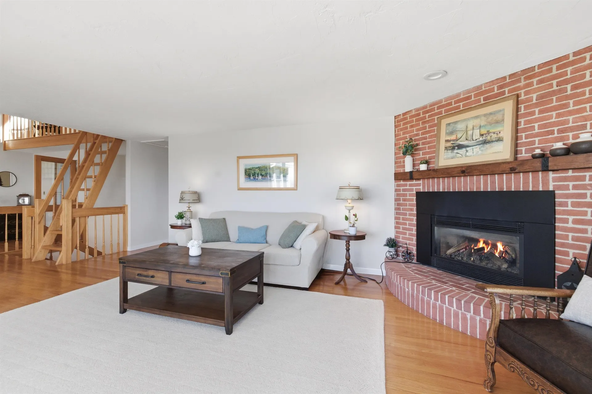 89 Briarcliff Road Gilford NH 03249