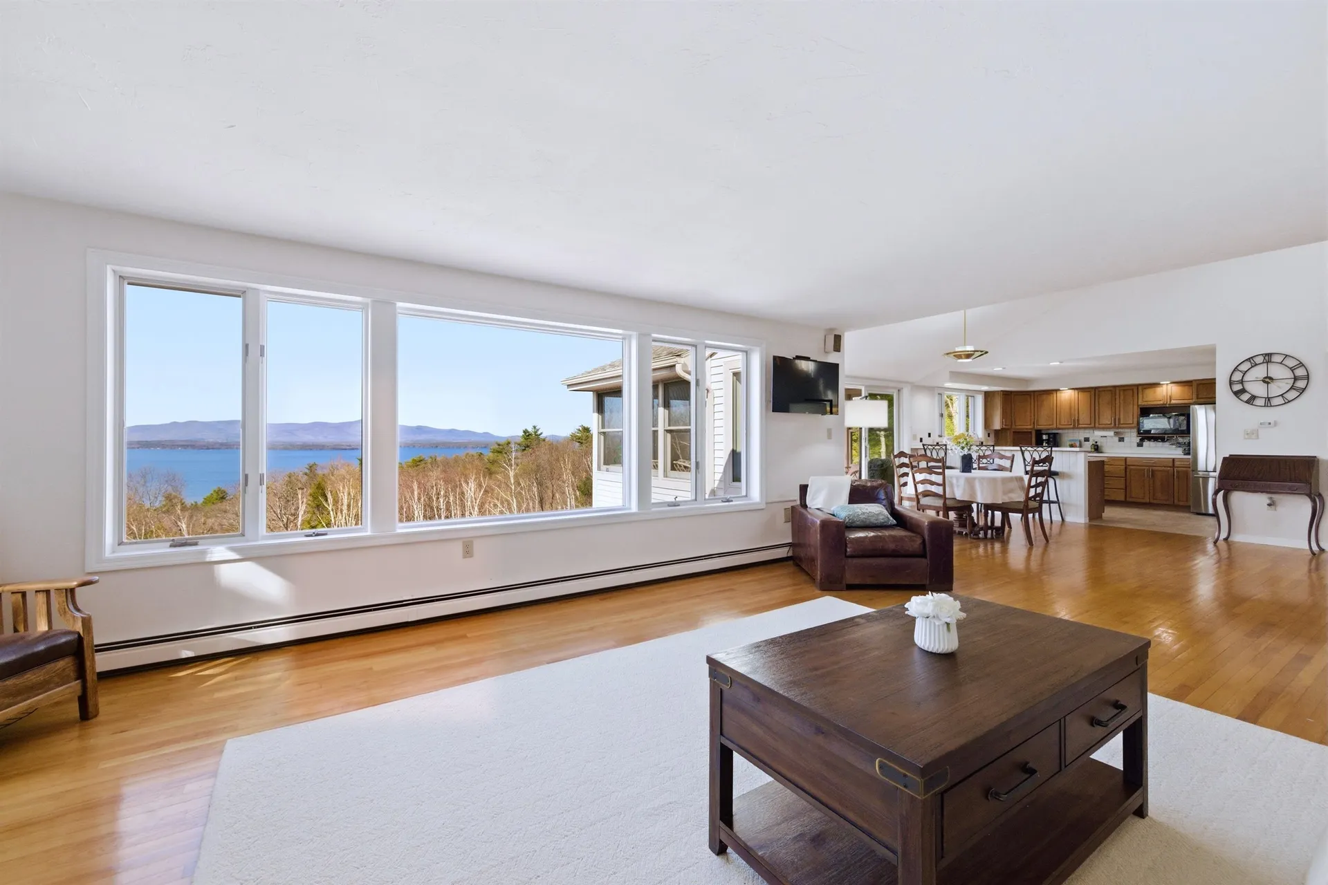 89 Briarcliff Road Gilford NH 03249