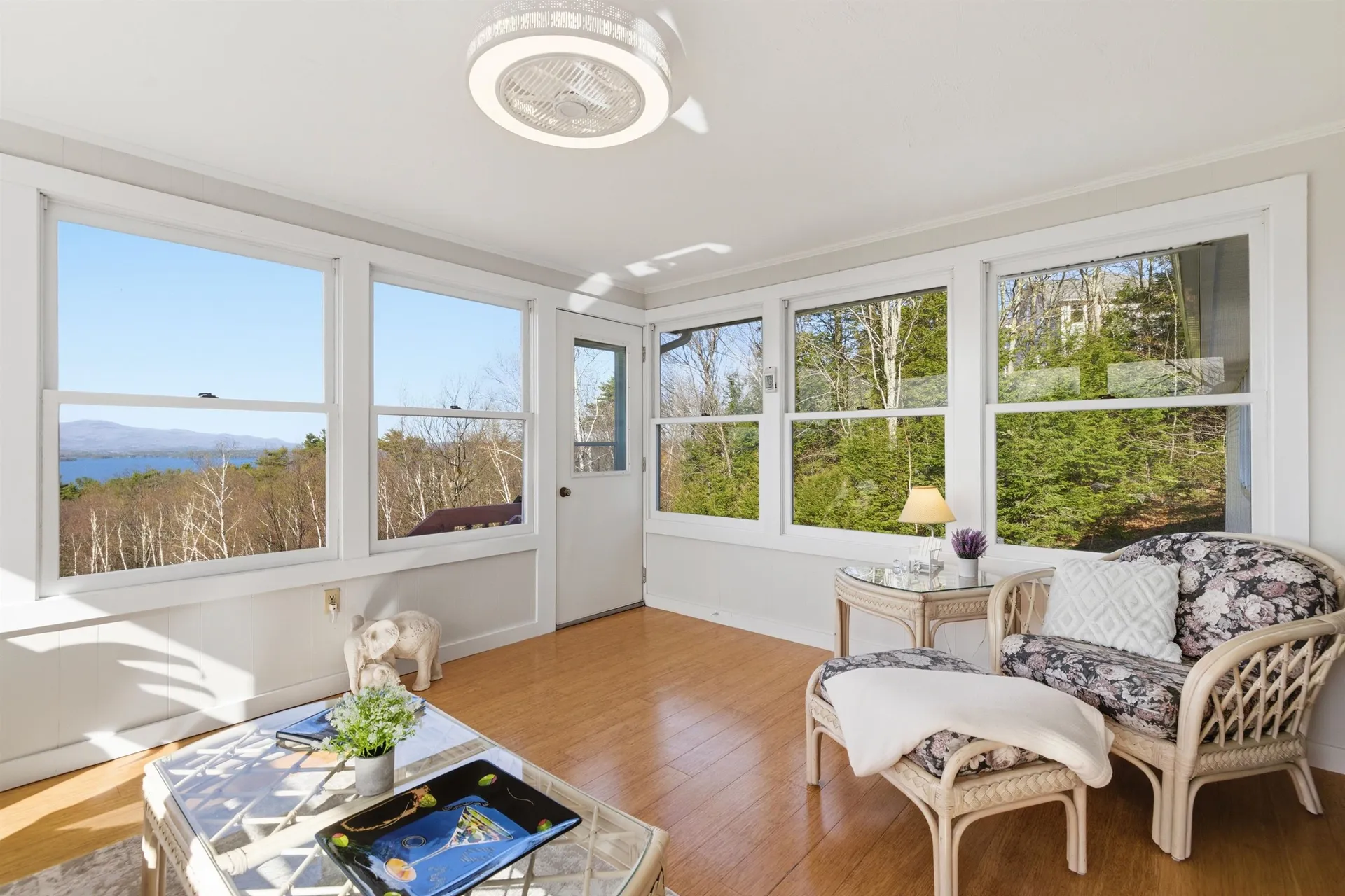 89 Briarcliff Road Gilford NH 03249