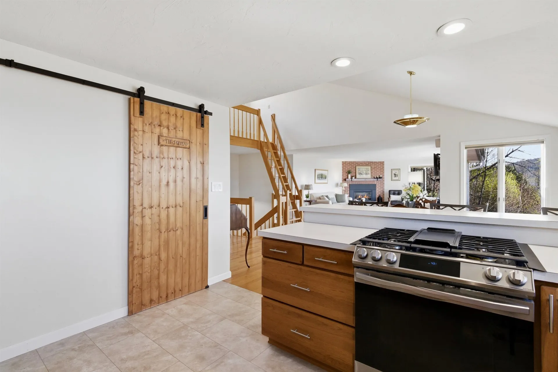 89 Briarcliff Road Gilford NH 03249