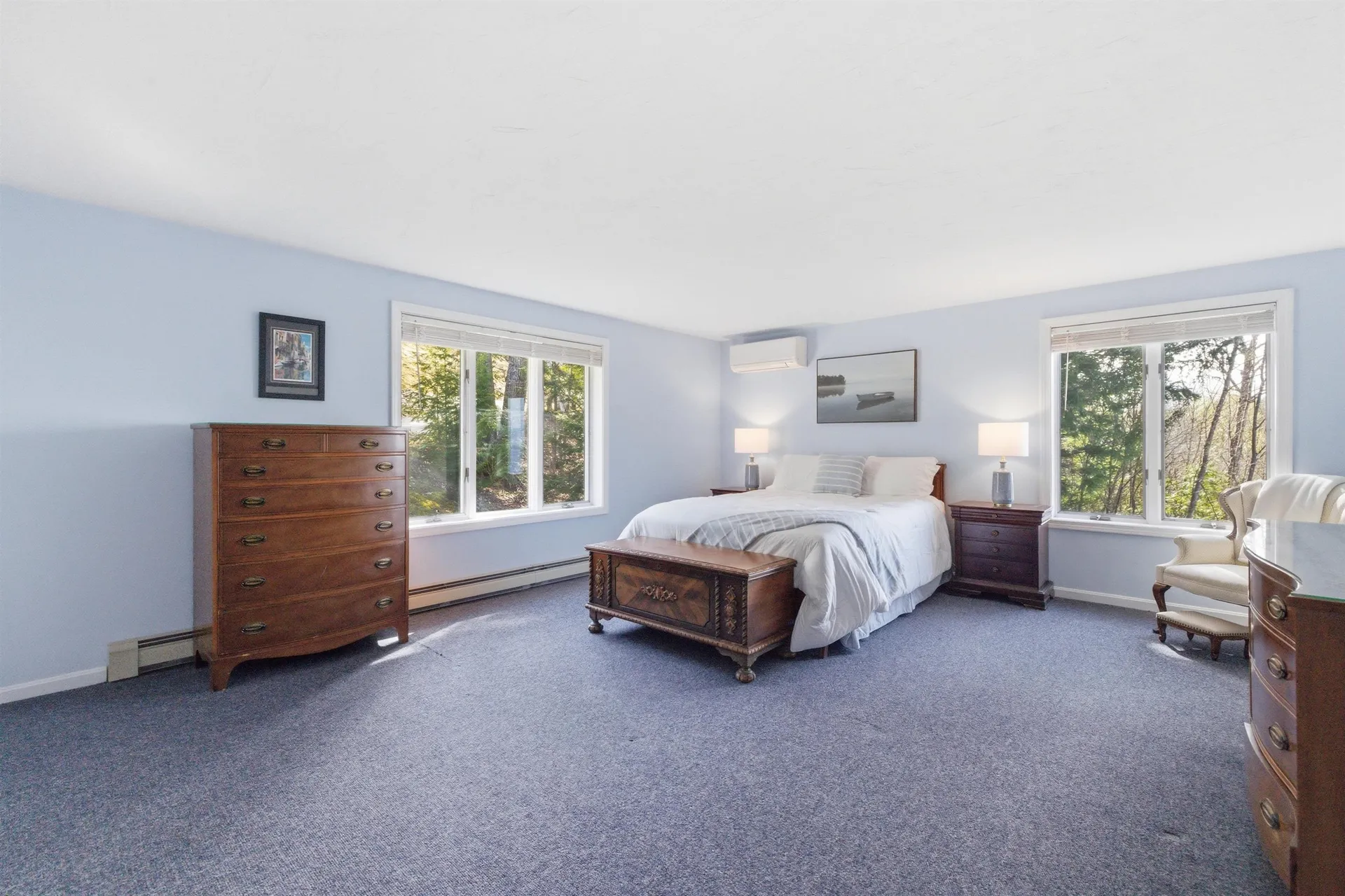 89 Briarcliff Road Gilford NH 03249