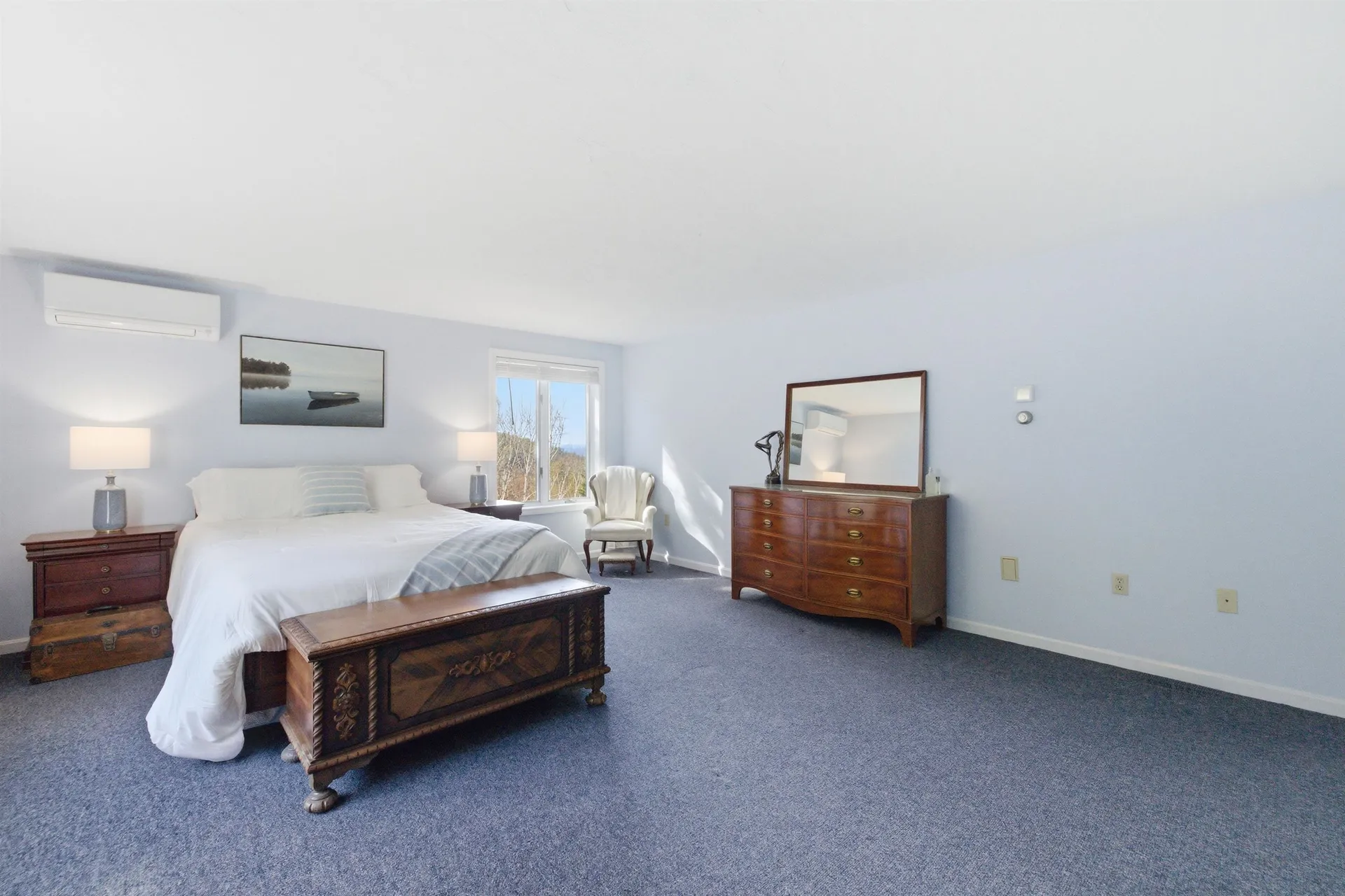 89 Briarcliff Road Gilford NH 03249
