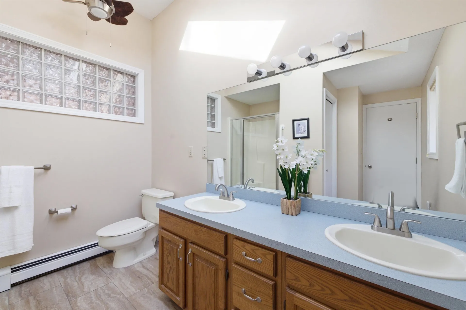 89 Briarcliff Road Gilford NH 03249
