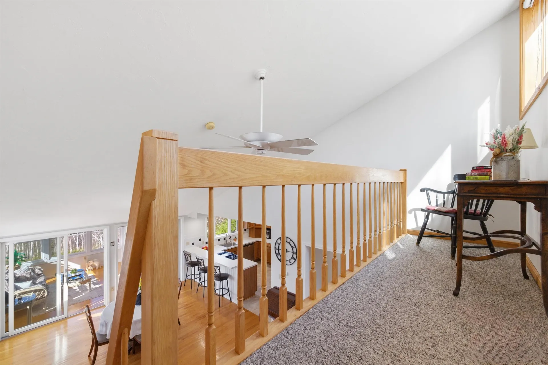 89 Briarcliff Road Gilford NH 03249