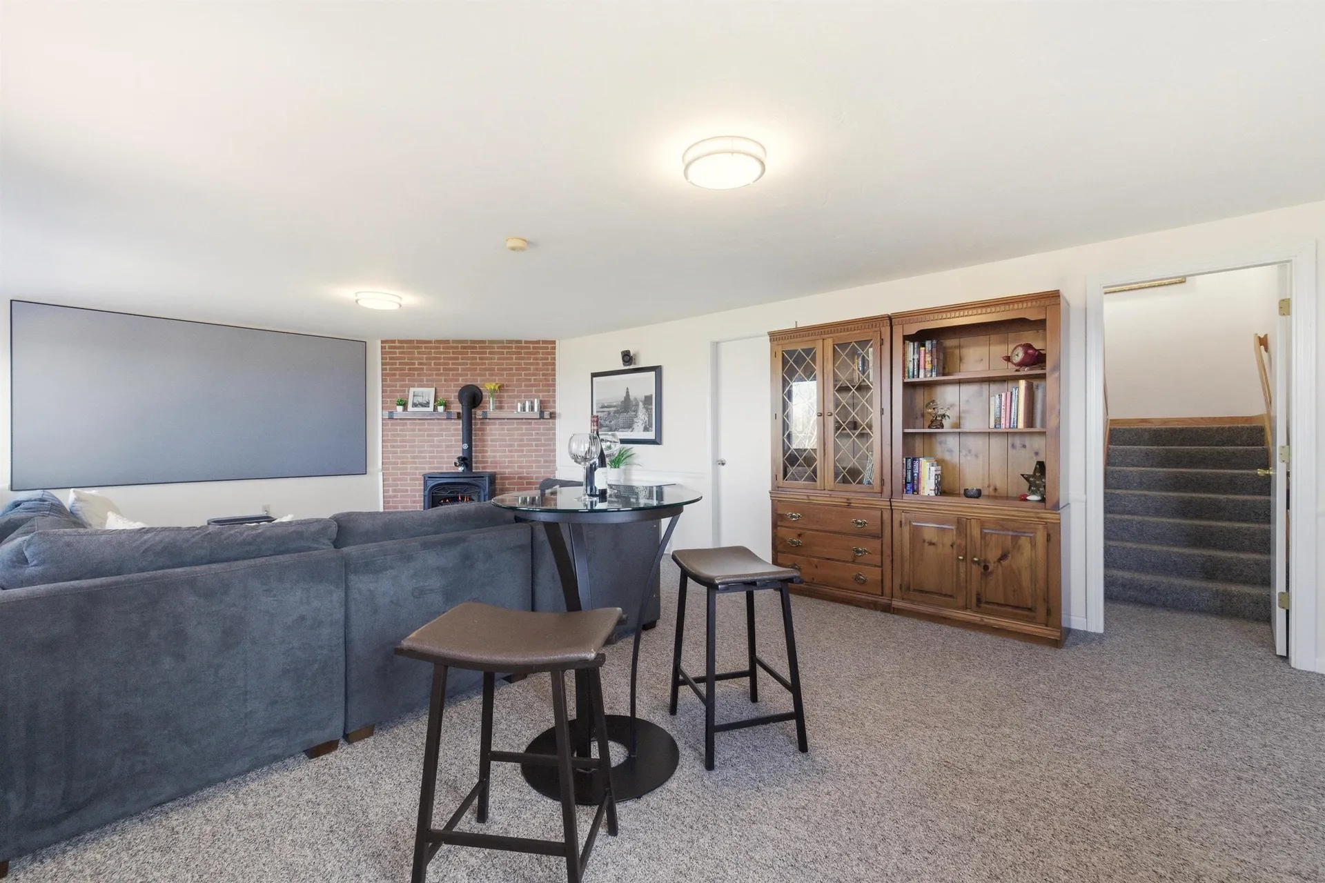 89 Briarcliff Road Gilford NH 03249