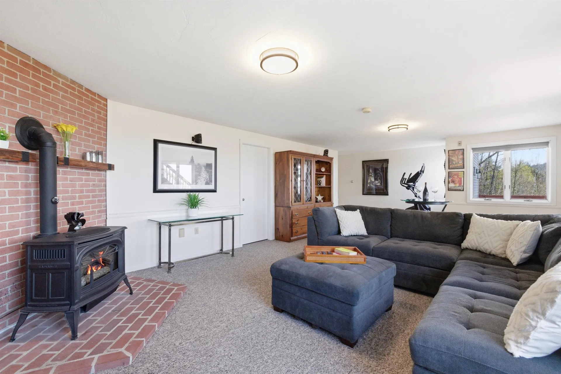 89 Briarcliff Road Gilford NH 03249