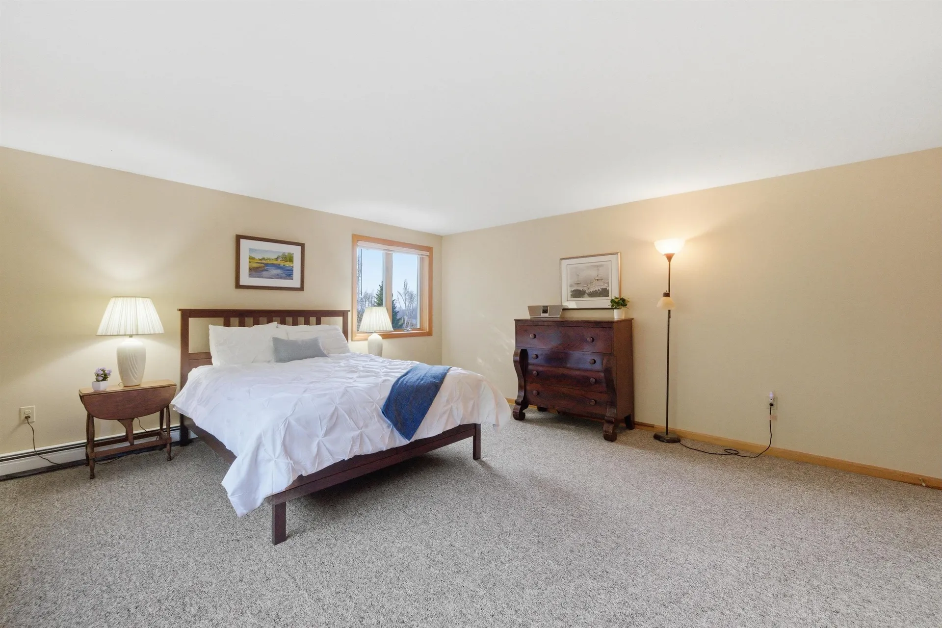 89 Briarcliff Road Gilford NH 03249
