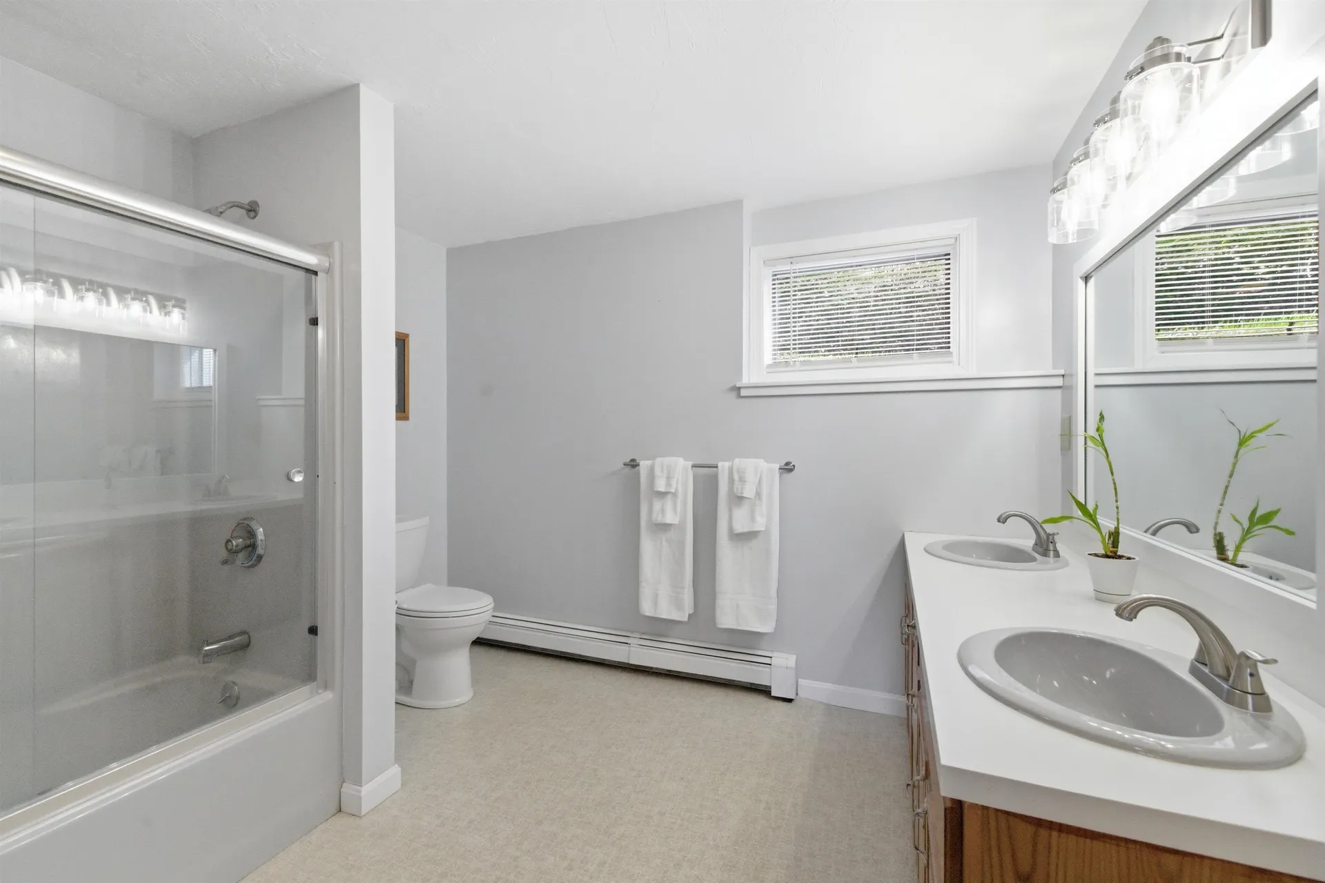 89 Briarcliff Road Gilford NH 03249