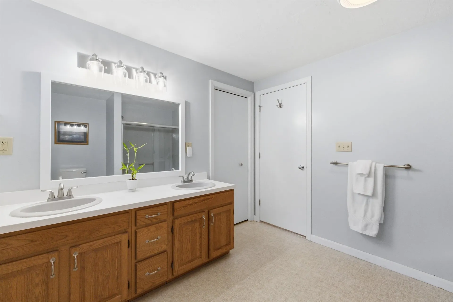 89 Briarcliff Road Gilford NH 03249