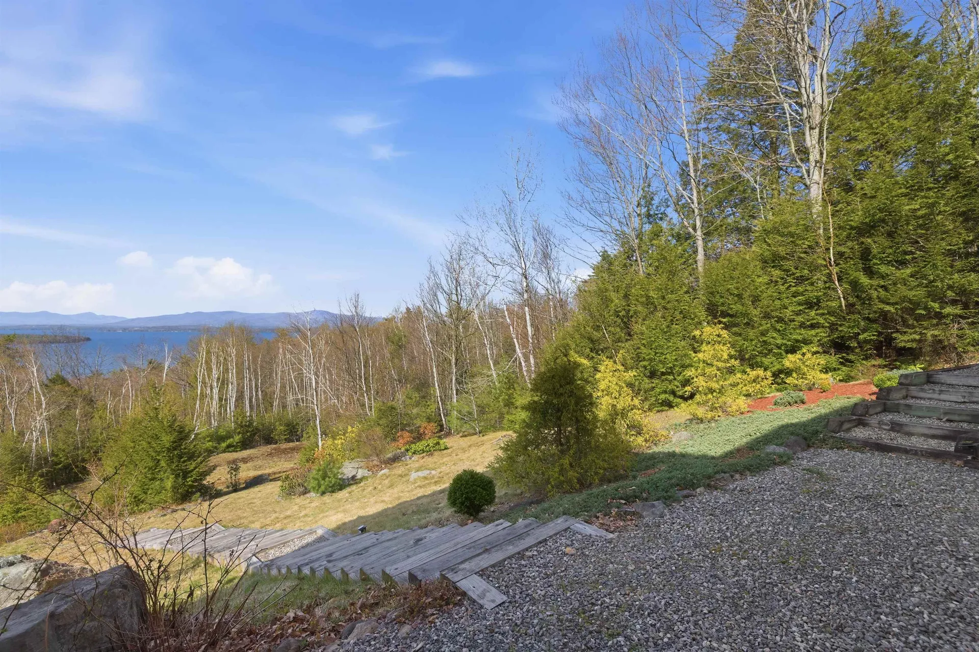 89 Briarcliff Road Gilford NH 03249