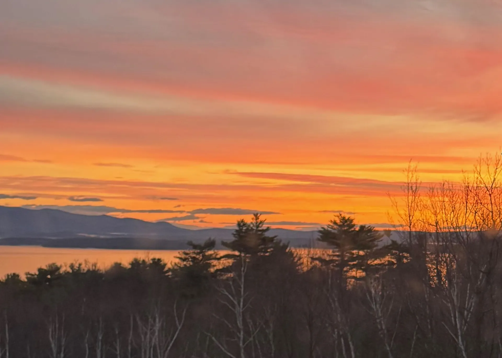 89 Briarcliff Road Gilford NH 03249