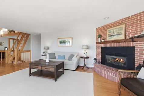 89 Briarcliff Road Gilford NH 03249