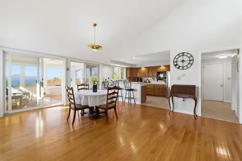 89 Briarcliff Road Gilford NH 03249