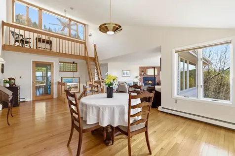 89 Briarcliff Road Gilford NH 03249