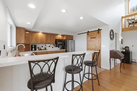 89 Briarcliff Road Gilford NH 03249