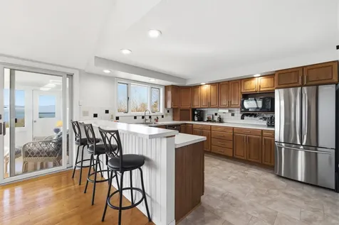 89 Briarcliff Road Gilford NH 03249