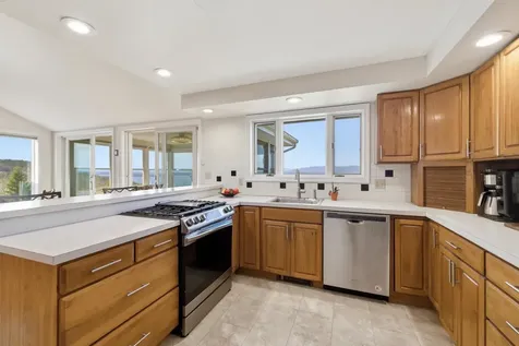 89 Briarcliff Road Gilford NH 03249