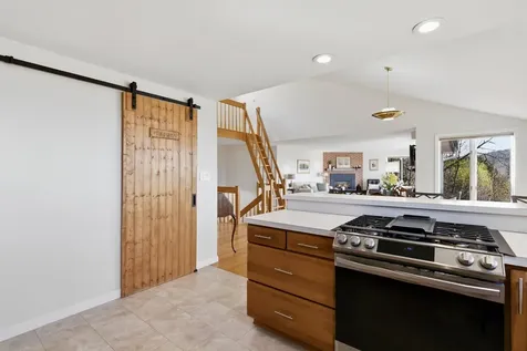 89 Briarcliff Road Gilford NH 03249