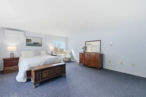 89 Briarcliff Road Gilford NH 03249
