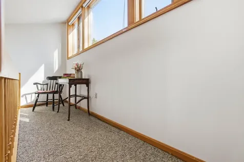 89 Briarcliff Road Gilford NH 03249