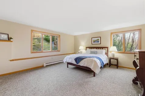 89 Briarcliff Road Gilford NH 03249