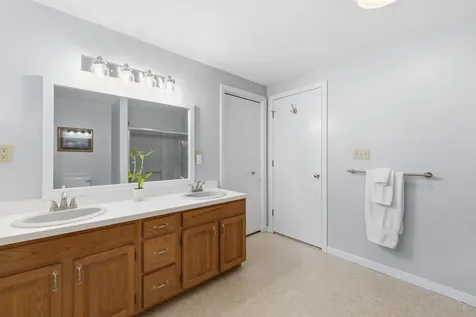 89 Briarcliff Road Gilford NH 03249