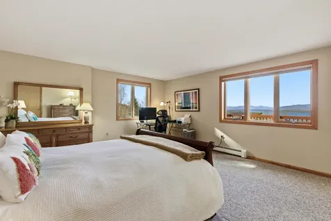 89 Briarcliff Road Gilford NH 03249