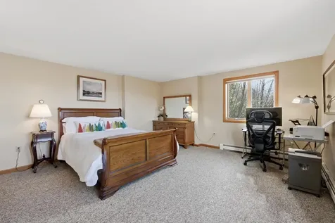 89 Briarcliff Road Gilford NH 03249