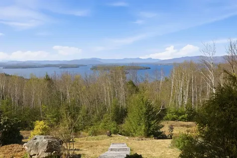 89 Briarcliff Road Gilford NH 03249
