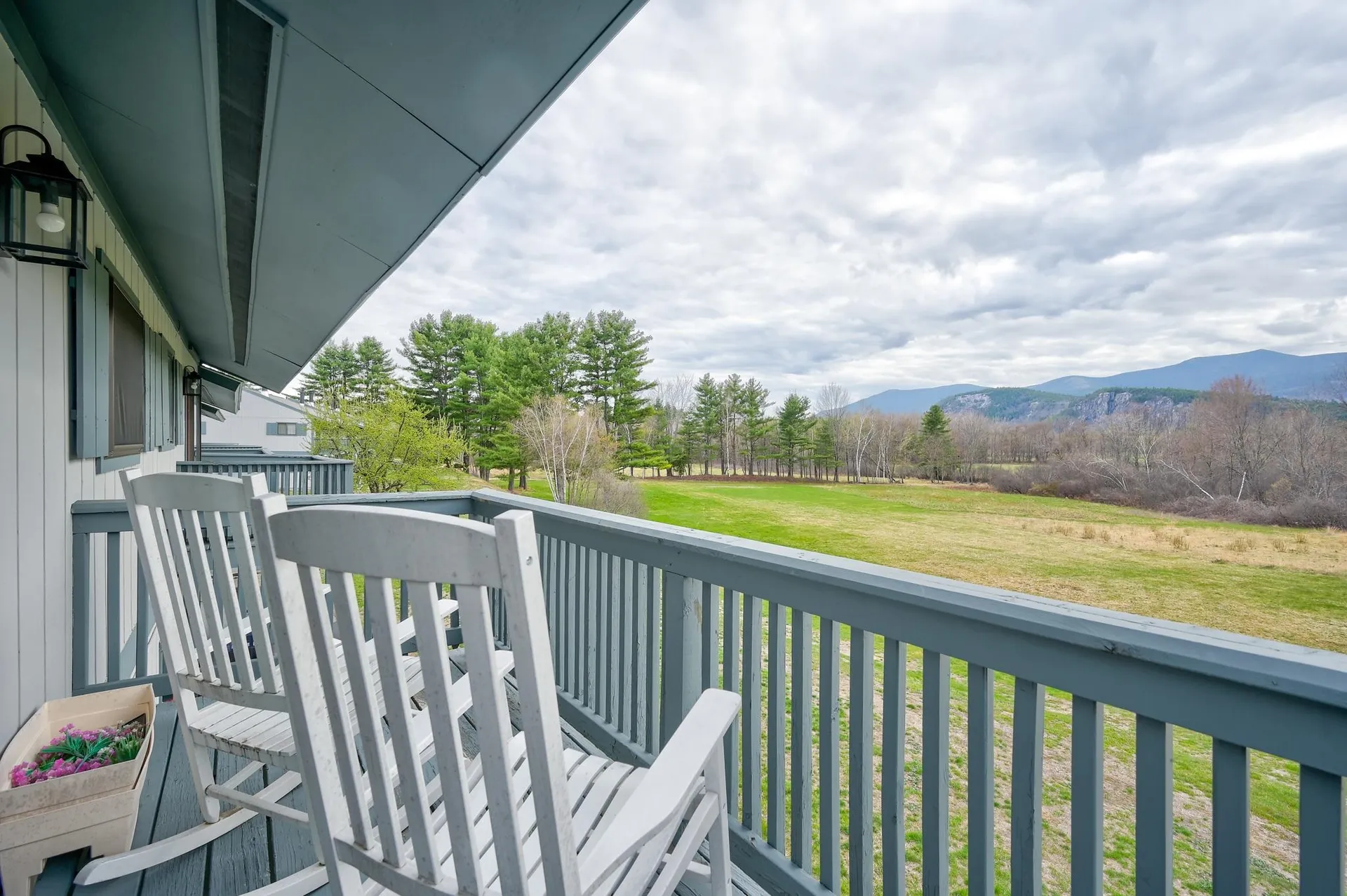 14 Hill & Vale Lane Bartlett NH 03812